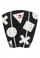 Neopreno Hurley XXS ts track.